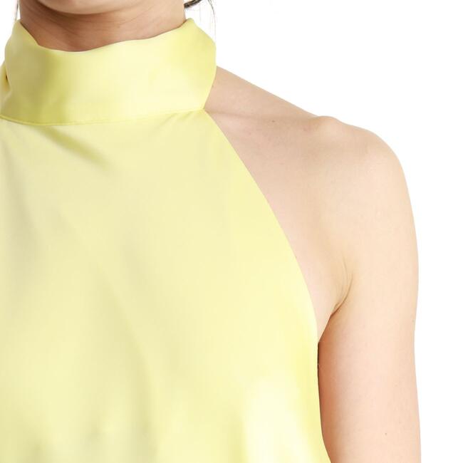 ABITO SCHIENA SCOPERTA VICOLO - Mad Fashion | img vers.650x/